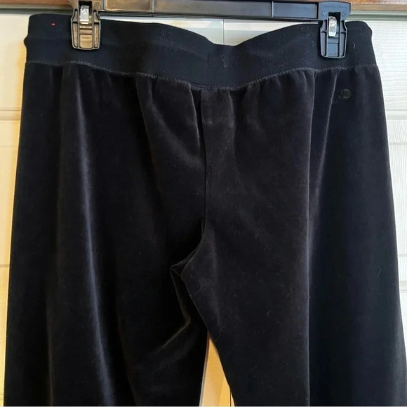 COPY - Nike the Athletic Department Retro 90s velour 2 piece set XL bottom/M top - Picture 8 of 16